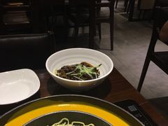 -火炉火自助餐(枫蓝国际店)