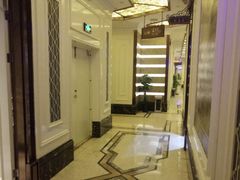 -上海星秀麦量贩KTV(张江商业广场店)