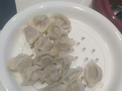 -丝宴·凤城印象·西北特色菜(彩虹湾店)