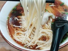 -阿娘面馆
