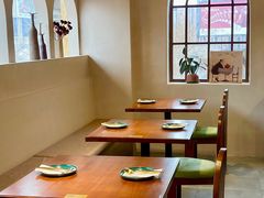 -IFIF 如果花園(宽厚里店)