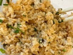 -大锅强·蒸海鲜青岛菜(金沙滩店)
