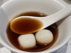 -莆田餐厅PUTIEN(世博源店)