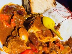 -Mesa Madre梅萨妈妈·Bintana(国贸店)