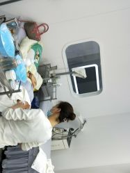 -痘博士天津·全国连锁祛痘机构