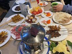 -索菲亚国际大酒店