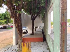 -广州市紫泥堂文化创意园景区