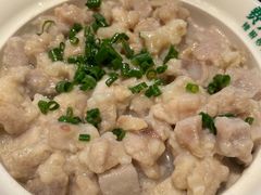 -费大厨辣椒炒肉(高铁吾悦广场店)