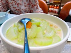 -四道菜·福建菜馆(新街口金鹰店)