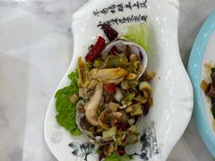 -威海渔村(黄兴路店)