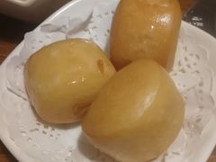 -傣妹火锅(建军东路店)