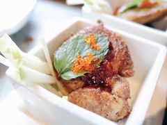 -穹六人间 people 6(岳阳路店)