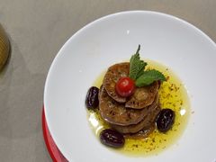 -大鹏饭店·金陵家宴(奥体中心店)