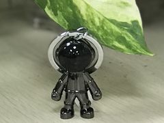 -大润发(张江店)