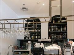 -Deer Park鹿园西餐(仁恒置地广场店)