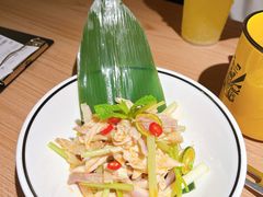 -太二酸菜鱼(赛格国际店)