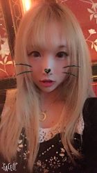 -Hair ART造型沙龙