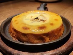 -弄堂里·寻味杭州(湖滨银泰in77C区店)