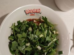 -虾吃虾涮.虾火锅.肉蟹煲(步步高梅溪新天地店)