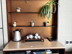 -厦门源昌凯宾斯基大酒店