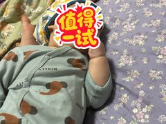 -须水邓记叫化鸡(长兴路店)