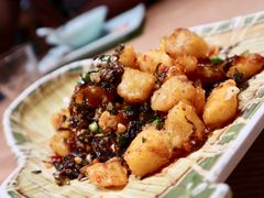 -老妈私房鱼头(欧洲城店)