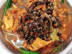 -凤张螺蛳粉·爽口粉(跃进路总店)