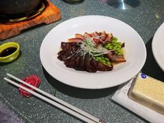 -蟹榭·本帮江浙菜·蟹宴(五角场合生汇商场店)