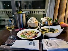 -海南清水湾莱佛士酒店