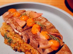 -SHAN山(前滩太古里店)