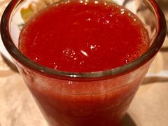 -凯鸽火锅(华林新天地店)