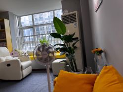 -肌遇皮肤管理中心