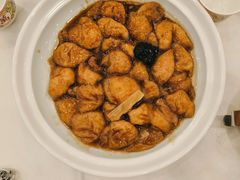 -鸿宾楼(展览馆路店)