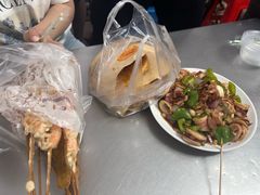 -有间冰室(侨港风情街店)