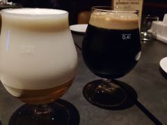 -Boxing Cat Brewery拳击猫精酿啤酒馆(永福店)