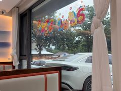-紫藤园·天目湖大鱼头(南山竹海店)