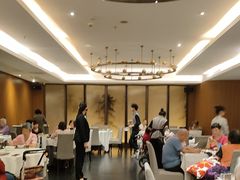 -长禧家·珑厨(东山口店)