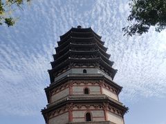 -天宁寺