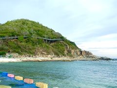 -三亚南山文化旅游区