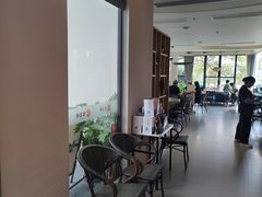 -生态苑农庄(十里画廊遇龙河店)
