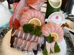 -文涵小院·邻里厨房