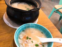 -唔止卤嘢·潮州府城菜(鹭江店)