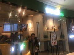 -万达广场(惠州大亚湾店)