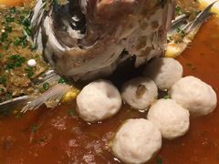 -凤凰湘语·湘粤鲜融(浦东旗舰店)