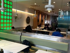 -七食九号食堂(东丽空港店)