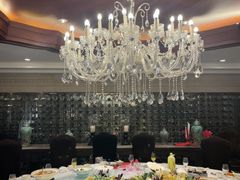 -三六三杭州菜(水上总店)