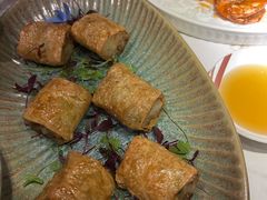 -琶醍壹号•潮菜江景餐吧