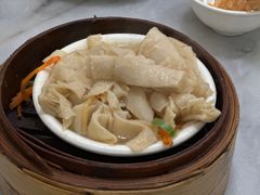 -华峰食馆(氹仔店)