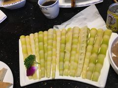 -小玲子(诸葛古镇店)