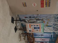 -海马体照相馆(海口日月广场店)